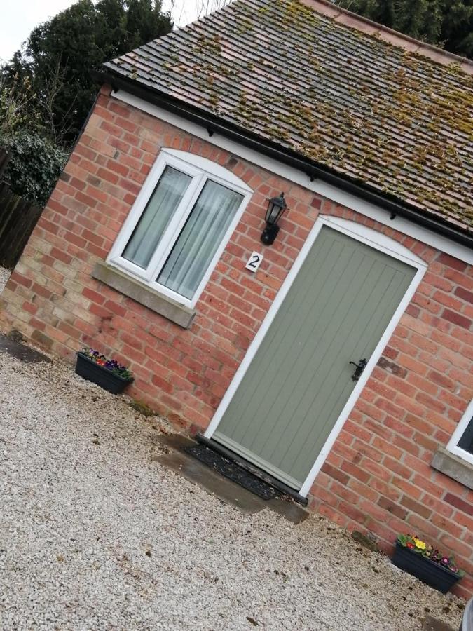 Risley Gasthof Risley (Derbyshire)