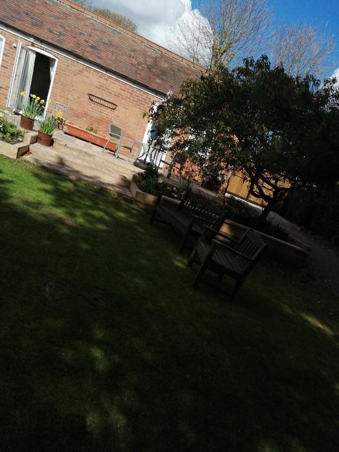 Risley Risley (Derbyshire)
