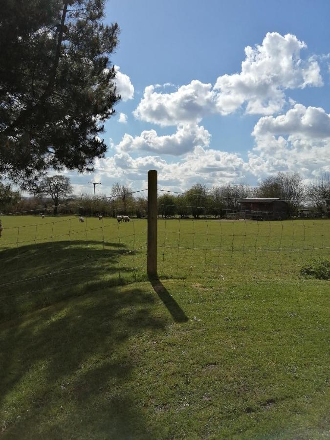 Gasthof Risley 3*