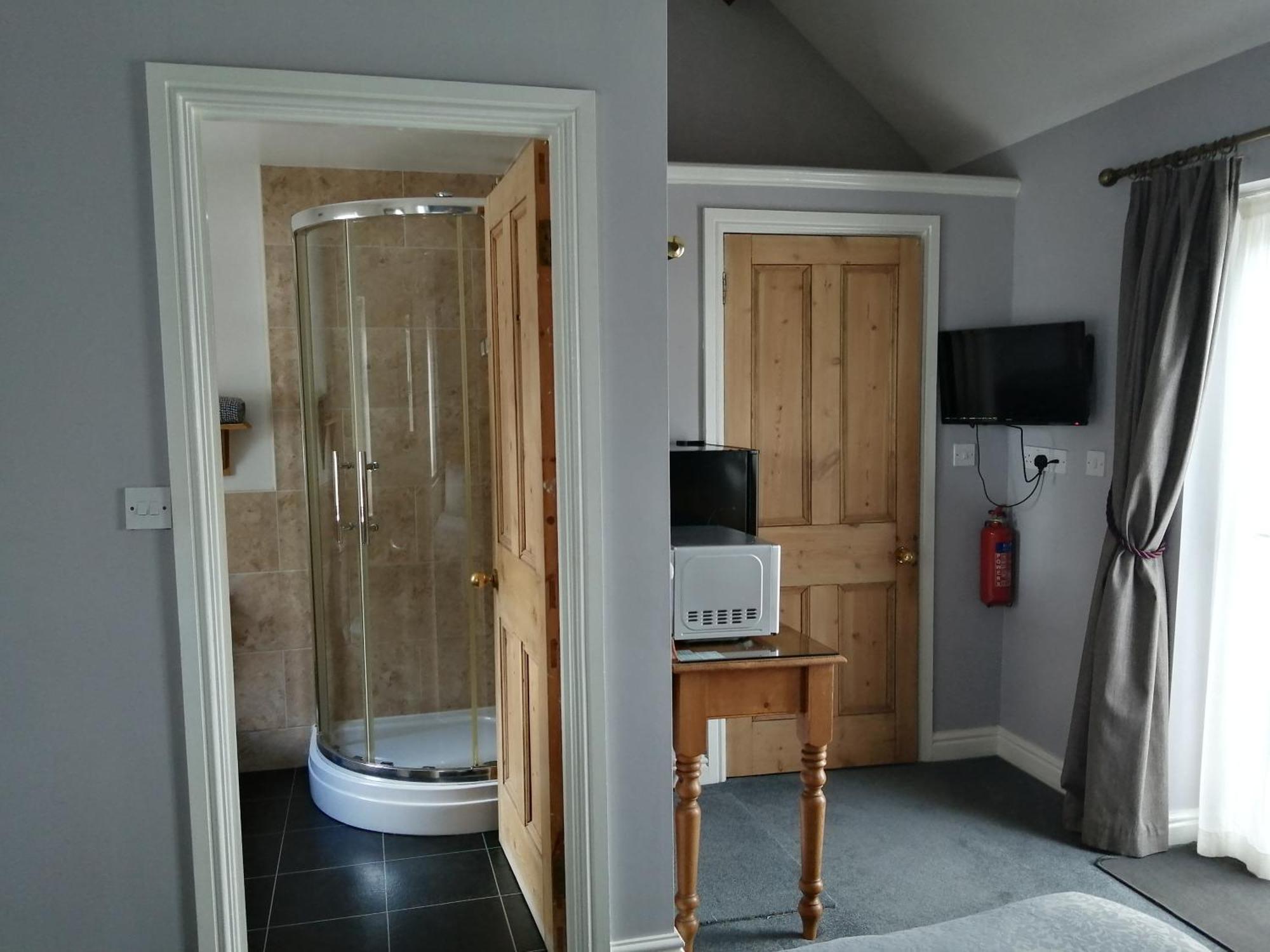 Risley Risley (Derbyshire)