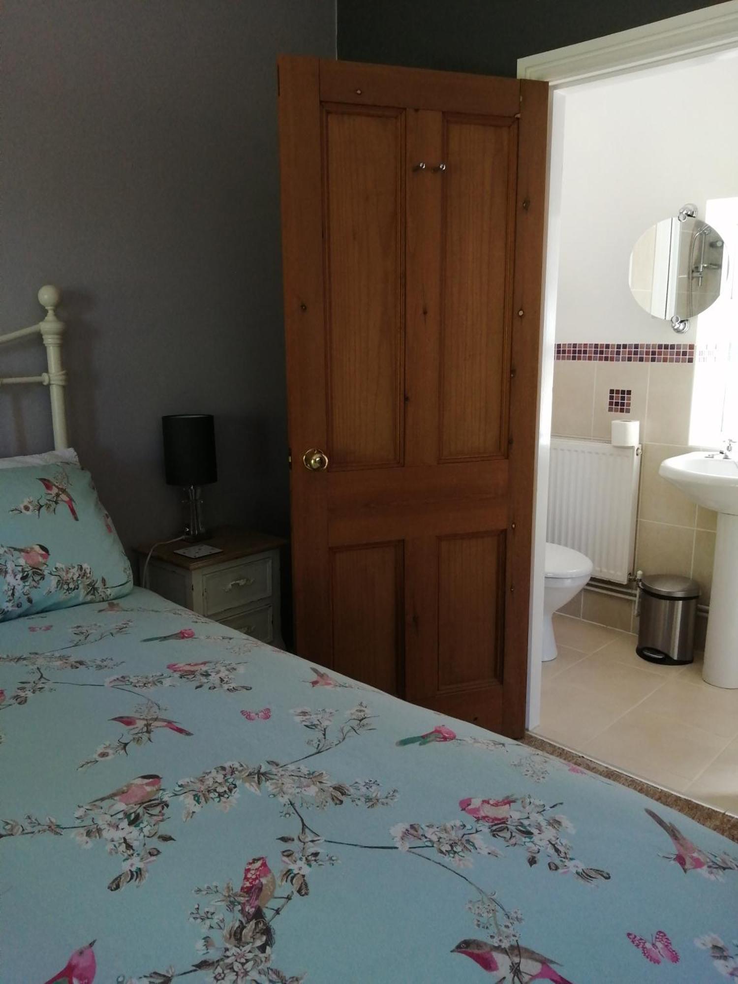 Gasthof Risley 3*