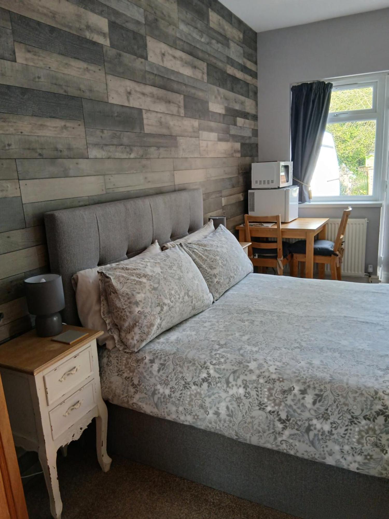 Risley Gasthof 3*