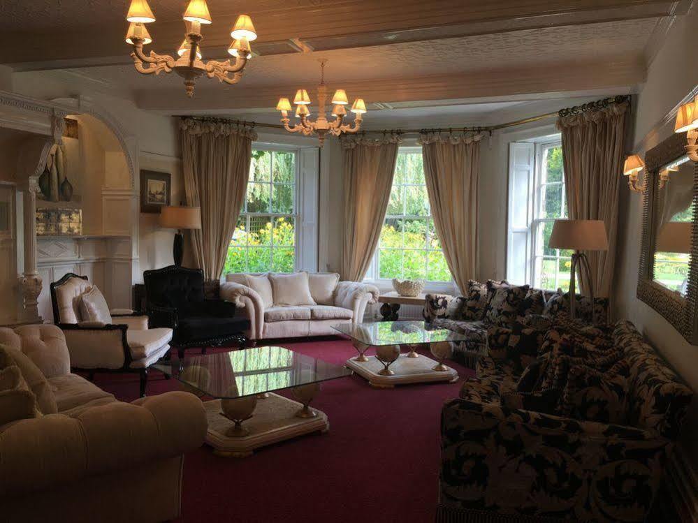 Risley Risley (Derbyshire)